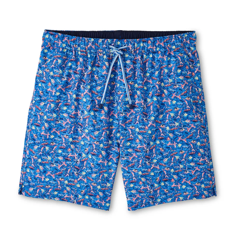 Superstore swimwear cheap
